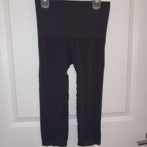 Women's leggings